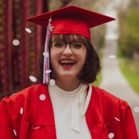 Abigail Fielding