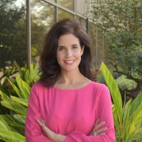 Lindsey Mcleod Mccrory, Csp