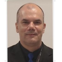 Sandro Cavalheiro Da Silva