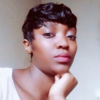 Thobile Zondo