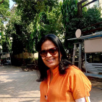Sulochana Agarwal