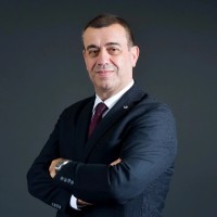 Hakan Ozturk