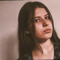 Anca-Raluca Popescu