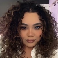 Lyza Rodriguez