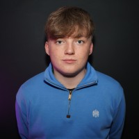 Luke Faughnan