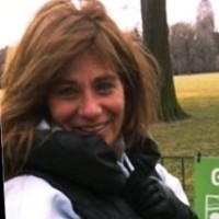 Shari White