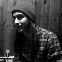 Max Spurr