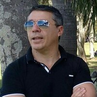 Batista - Curtume Sulino