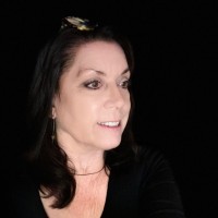 Susan Jacobs