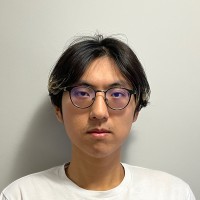 Alex (Zhengsu) Wang