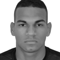 Lucas Guzmán Álvarez