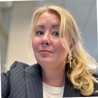 Ida Asplund Ådahl