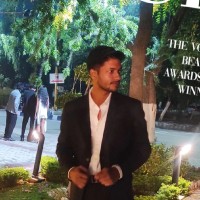 Hariom Ratna