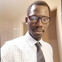 MOUSSA NDIAYE