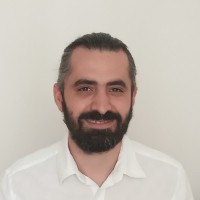 Zafer Özcan