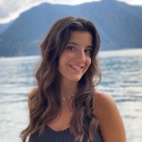 Giulia Di Benigno