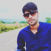 Santosh Kumar Koli