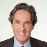 Leslie Johnson