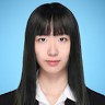 Jierui Li