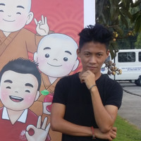 Mark Fernando Maligmat