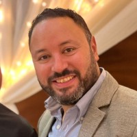 Maher El Hageen