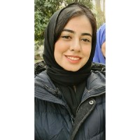 Zahra Hassan Naqvi