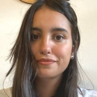 Agustina Martínez