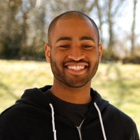 Jordan Shelton