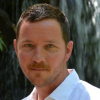 Joe Lambert