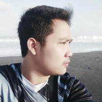 Tutot Budi Lukito