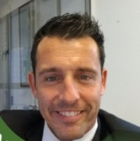 Jordi Masamunt Casals