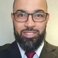 Rafael Barroco Pereira