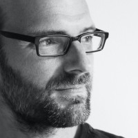 Thorsten Lange
