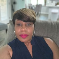 Brenda Wells