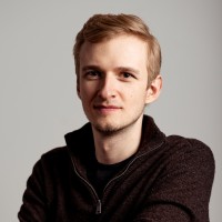 Grzegorz Burzyński