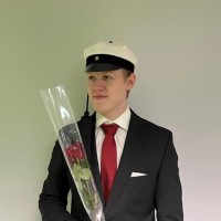 Marius Niemenmaa