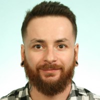 Aleš Nevrkla