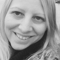 Joanne Snowball, Assoc Cipd