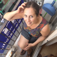 Angela Geraci