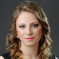 Canan Dönmez