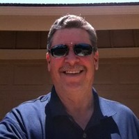Rick Vasquez