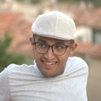 Younes Zerrigui