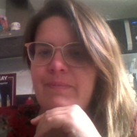 Tiffany Van Den Abeele