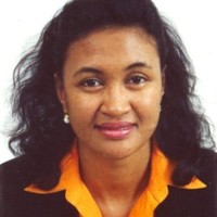 Rabary Malanto