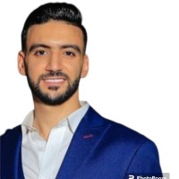Marwan Saeed