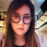 Ronnie Wu