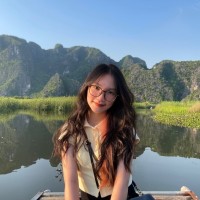 Quỳnh Chi