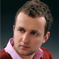 Igor Risteski