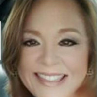 Kellie Camet