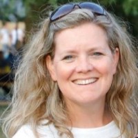Haike Visscher
